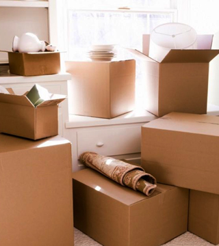 Erode Packers and movers near me