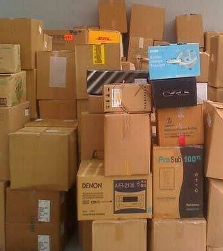 shifting services near me pakcers and movers in erode